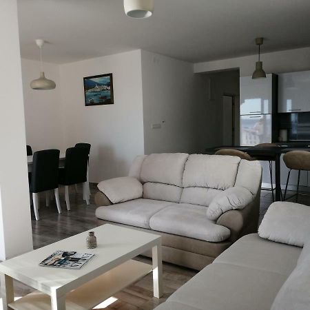 Kuca Za Odmor Postonjski Maslenica Bagian luar foto