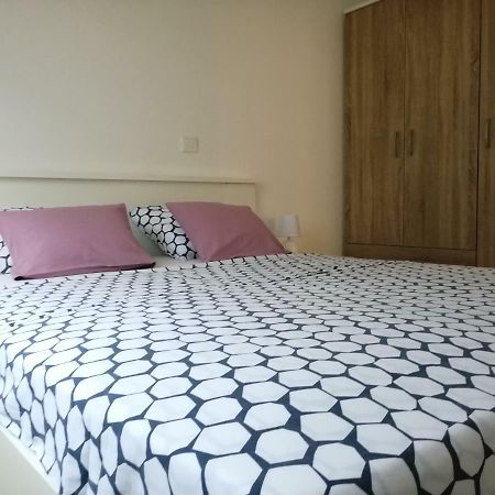 Kuca Za Odmor Postonjski Maslenica Bagian luar foto